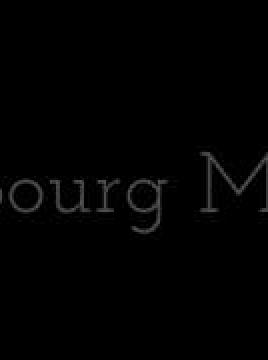 Luxembourg Music Publishers