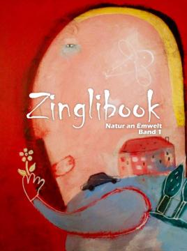 Zinglibook